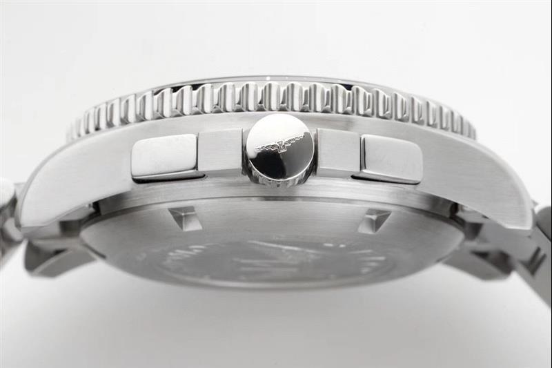 202459155119775 1200